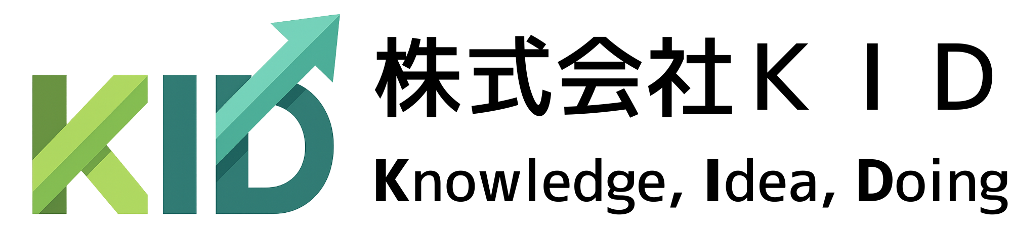 株式会社ＫＩＤ